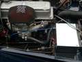 Donkervoort Sonstige Super Eight 2.0/Cabriolet Blau - thumbnail 25