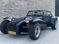 Donkervoort Sonstige Super Eight 2.0/Cabriolet Blau - thumbnail 12