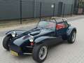 Donkervoort Sonstige Super Eight 2.0/Cabriolet Blau - thumbnail 10