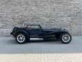 Donkervoort Sonstige Super Eight 2.0/Cabriolet Blau - thumbnail 13
