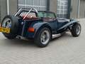 Donkervoort Sonstige Super Eight 2.0/Cabriolet Blau - thumbnail 5