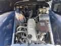 Donkervoort Sonstige Super Eight 2.0/Cabriolet Blau - thumbnail 20