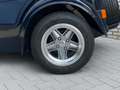 Donkervoort Sonstige Super Eight 2.0/Cabriolet Blau - thumbnail 3