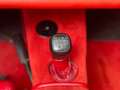 Donkervoort Sonstige Super Eight 2.0/Cabriolet Blau - thumbnail 8