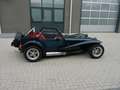 Donkervoort Sonstige Super Eight 2.0/Cabriolet Blau - thumbnail 6