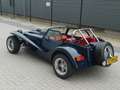 Donkervoort Sonstige Super Eight 2.0/Cabriolet Blau - thumbnail 11