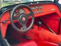 Donkervoort Sonstige Super Eight 2.0/Cabriolet Blau - thumbnail 4