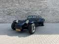 Donkervoort Sonstige Super Eight 2.0/Cabriolet Blau - thumbnail 1