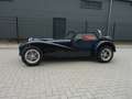 Donkervoort Sonstige Super Eight 2.0/Cabriolet Blau - thumbnail 2