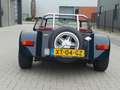 Donkervoort Sonstige Super Eight 2.0/Cabriolet Blau - thumbnail 4