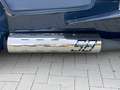 Donkervoort Sonstige Super Eight 2.0/Cabriolet Blau - thumbnail 15