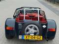 Donkervoort Sonstige Super Eight 2.0/Cabriolet Blau - thumbnail 12