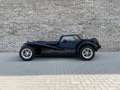 Donkervoort Sonstige Super Eight 2.0/Cabriolet Blau - thumbnail 9