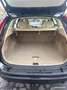 Volvo XC60 D3 AWD 163CH SUMMUM GEARTRONIC Gris - thumbnail 10