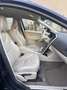 Volvo XC60 D3 AWD 163CH SUMMUM GEARTRONIC Gris - thumbnail 9