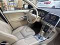 Volvo XC60 D3 AWD 163CH SUMMUM GEARTRONIC Gris - thumbnail 7