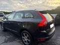 Volvo XC60 D3 AWD 163CH SUMMUM GEARTRONIC Gris - thumbnail 6