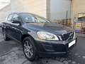 Volvo XC60 D3 AWD 163CH SUMMUM GEARTRONIC Gris - thumbnail 3