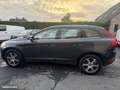 Volvo XC60 D3 AWD 163CH SUMMUM GEARTRONIC Gris - thumbnail 5