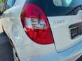 Mercedes-Benz A 160 Autotronic 2.Hand Klimaautomatik 87tkm Blanc - thumbnail 8