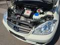 Mercedes-Benz A 160 Autotronic 2.Hand Klimaautomatik 87tkm Blanco - thumbnail 18