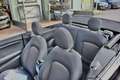 MINI Cooper Cabrio 1.5 STEPTRONIC 136CV SEDILI SPORT ANTRACITE NAVI P Nero - thumbnail 9
