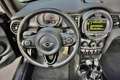 MINI Cooper Cabrio 1.5 STEPTRONIC 136CV SEDILI SPORT ANTRACITE NAVI P Nero - thumbnail 13
