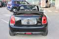 MINI Cooper Cabrio 1.5 STEPTRONIC 136CV SEDILI SPORT ANTRACITE NAVI P Nero - thumbnail 6