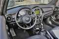 MINI Cooper Cabrio 1.5 STEPTRONIC 136CV SEDILI SPORT ANTRACITE NAVI P Nero - thumbnail 12
