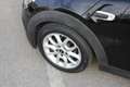 MINI Cooper Cabrio 1.5 STEPTRONIC 136CV SEDILI SPORT ANTRACITE NAVI P Nero - thumbnail 8