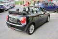 MINI Cooper Cabrio 1.5 STEPTRONIC 136CV SEDILI SPORT ANTRACITE NAVI P Nero - thumbnail 5