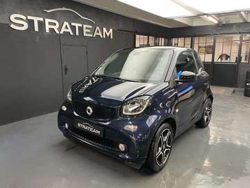 COUPE 0.9 90CV PRIME TWINAMIC