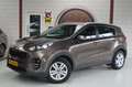 Kia Sportage 1.6 GDI Executive LEDER TREKHAAK ALL-SEASON GARANT Brun - thumbnail 5