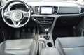 Kia Sportage 1.6 GDI Executive LEDER TREKHAAK ALL-SEASON GARANT Brun - thumbnail 2