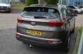 Kia Sportage 1.6 GDI Executive LEDER TREKHAAK ALL-SEASON GARANT Brun - thumbnail 16