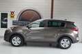 Kia Sportage 1.6 GDI Executive LEDER TREKHAAK ALL-SEASON GARANT Brun - thumbnail 7