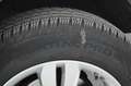 Kia Sportage 1.6 GDI Executive LEDER TREKHAAK ALL-SEASON GARANT Brun - thumbnail 33