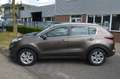 Kia Sportage 1.6 GDI Executive LEDER TREKHAAK ALL-SEASON GARANT Brun - thumbnail 12