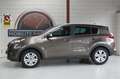 Kia Sportage 1.6 GDI Executive LEDER TREKHAAK ALL-SEASON GARANT Brun - thumbnail 6