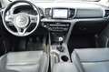 Kia Sportage 1.6 GDI Executive LEDER TREKHAAK ALL-SEASON GARANT Brun - thumbnail 18