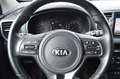 Kia Sportage 1.6 GDI Executive LEDER TREKHAAK ALL-SEASON GARANT Brun - thumbnail 22