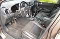 Kia Sportage 1.6 GDI Executive LEDER TREKHAAK ALL-SEASON GARANT Brun - thumbnail 19