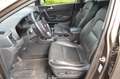 Kia Sportage 1.6 GDI Executive LEDER TREKHAAK ALL-SEASON GARANT Brun - thumbnail 20