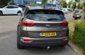 Kia Sportage 1.6 GDI Executive LEDER TREKHAAK ALL-SEASON GARANT Brun - thumbnail 15