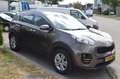 Kia Sportage 1.6 GDI Executive LEDER TREKHAAK ALL-SEASON GARANT Brun - thumbnail 8