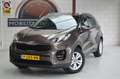 Kia Sportage 1.6 GDI Executive LEDER TREKHAAK ALL-SEASON GARANT Brun - thumbnail 4