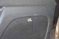 Kia Sportage 1.6 GDI Executive LEDER TREKHAAK ALL-SEASON GARANT Brun - thumbnail 31