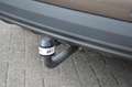 Kia Sportage 1.6 GDI Executive LEDER TREKHAAK ALL-SEASON GARANT Brun - thumbnail 34