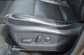 Kia Sportage 1.6 GDI Executive LEDER TREKHAAK ALL-SEASON GARANT Brun - thumbnail 21