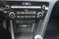 Kia Sportage 1.6 GDI Executive LEDER TREKHAAK ALL-SEASON GARANT Brun - thumbnail 25